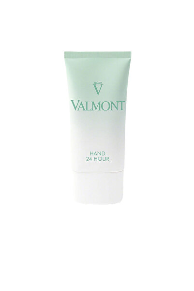 Valmont Hand 24 Stunden 75 ml