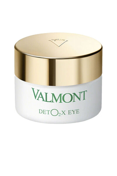 Valmont Deto2x Auge 12ml 12 ml