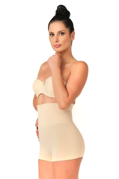 Beruflic TEN MI Angel 2022 Pants Double Corset
