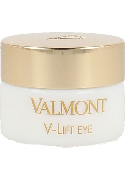 Valmont V-lift Auge 15 ml