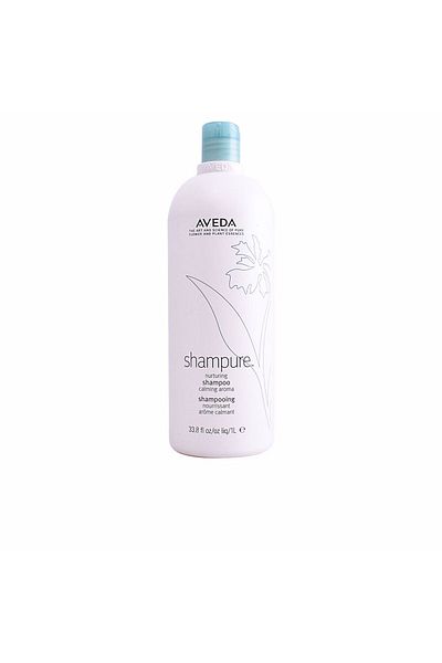 Aveda Shampure Shampoo 1000 ml