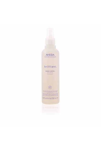 Aveda Brilliant Damage Control 250 ml