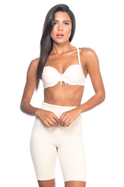 Beruflic Ten Mi Angel 2817 High Waist Long Laser Corset