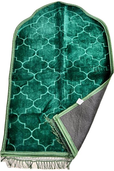 Generic New Mihrab Design Prayer Rug