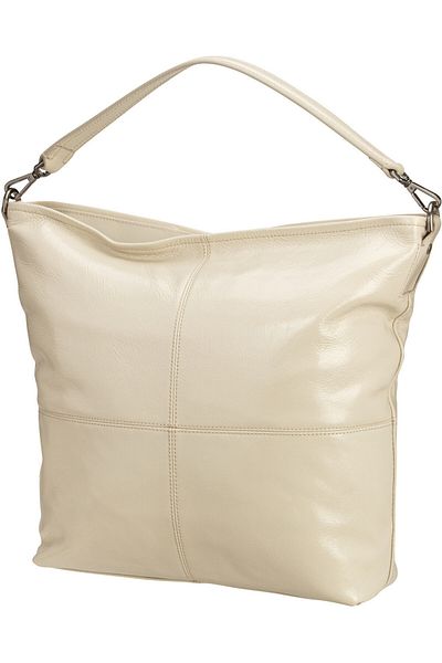Liebeskind Berlin Handtasche Lk 204 M Archive