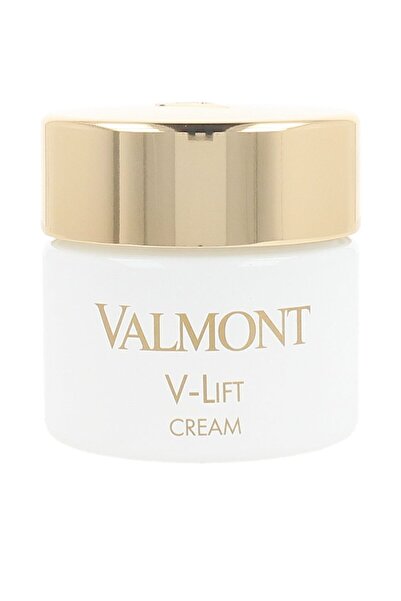 Valmont V-lift Creme 50 ml