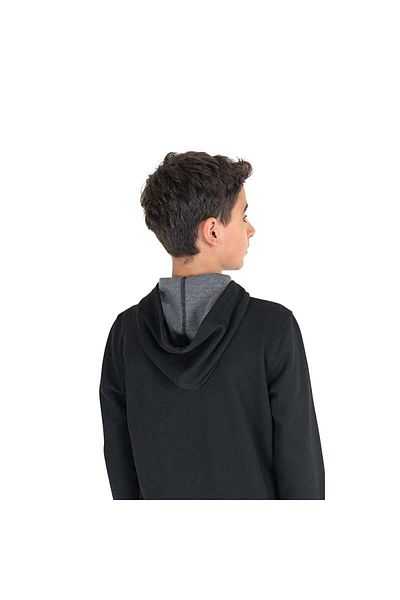 Lescon Lifestyle Kids Jacket