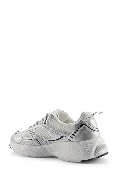 lumberjack FÜNFSECK 5FX