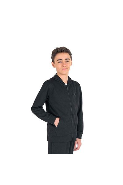 Lescon Lifestyle Kids Jacket