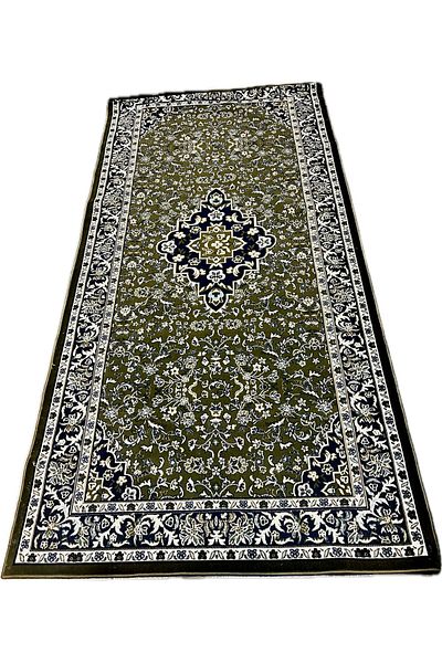 Generic Large size Madinah Rawdah rug