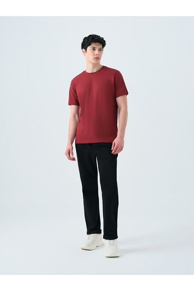 Loft Ανδρικά μπλουζάκια