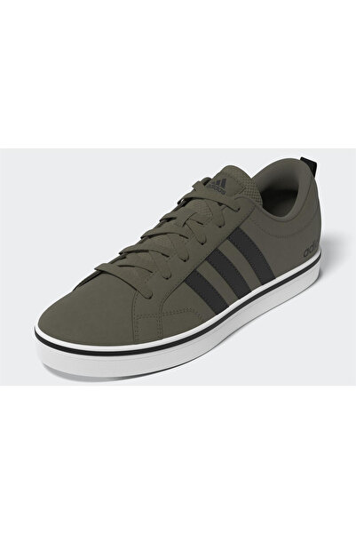 adidas Vs Pace 2.0 Yeşil Erkek Sneaker HP6002
