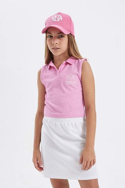 DeFacto Girl's Athlete