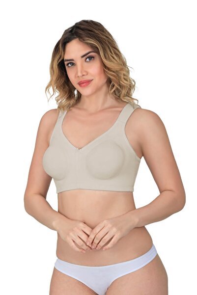 Beruflic Ten Mi Angel 179 C Gathering Bra Corset