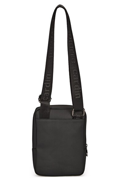 Pierre Cardin 01 τεμ 002013 Ανδρικός Χαρτοφύλακας