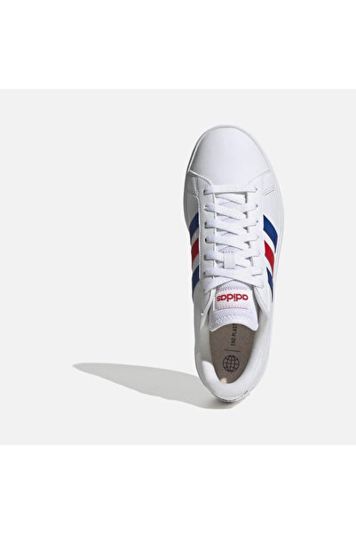 adidas Vs Pace 2.0 Gray Men's Sneaker Hp6013