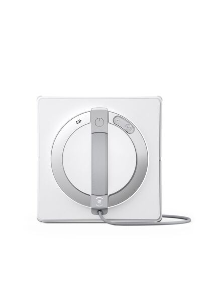 Ecovacs Winbot W2 Cam Silme Robotu