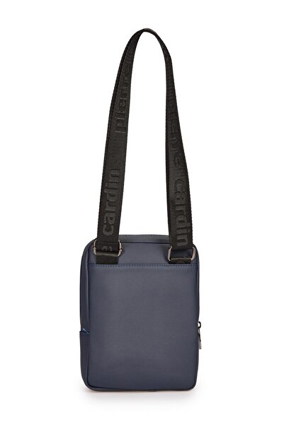 Pierre Cardin 01 τεμ 002013 Ανδρικός Χαρτοφύλακας