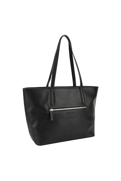 Gerry Weber Talk Different 1.0 Shopper Bag 32 Cm