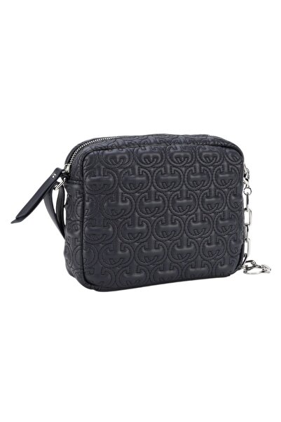 Gerry Weber Geantă de umăr Carry Me Out 21 cm