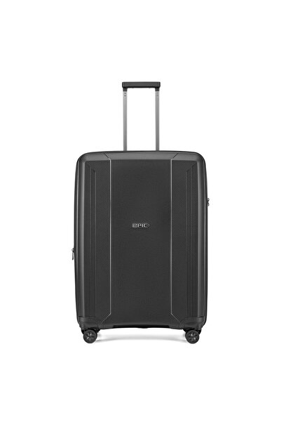 Epic Anthem 4 Rollen Trolley 75 cm mit Dehnfalte