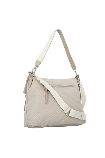 FREDsBRUDER Carry Me Everywhere Schultertasche 34 Cm