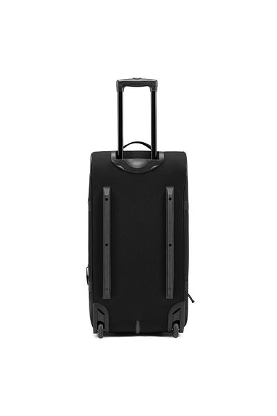 Epic Explorer Nxt 2-rollen Reisetaschenset 4tlg.