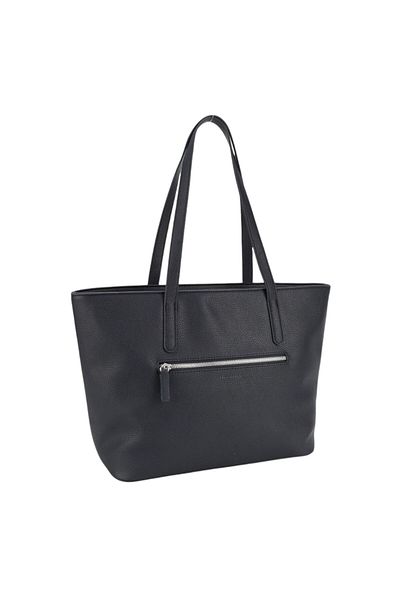 Gerry Weber Geantă de cumpărături Talk different 1.0 32 cm