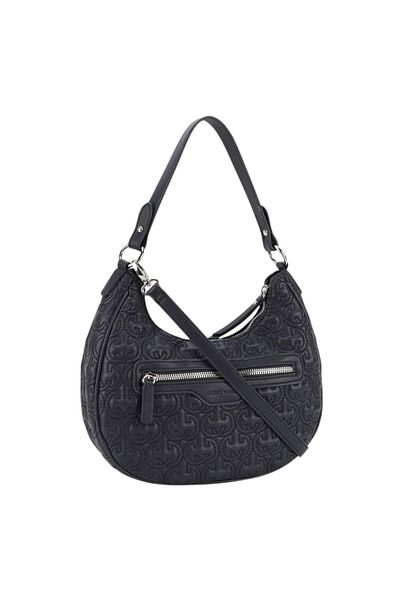 Gerry Weber Geantă de umăr Carry Me Out 24 cm