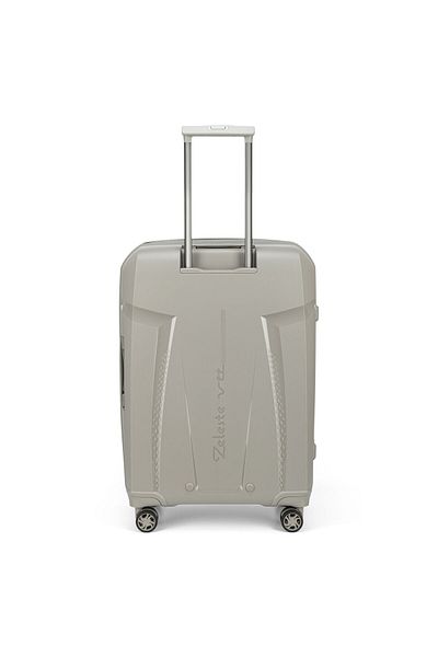 Epic Zeleste 4 wheels Suitcase set 3-piece