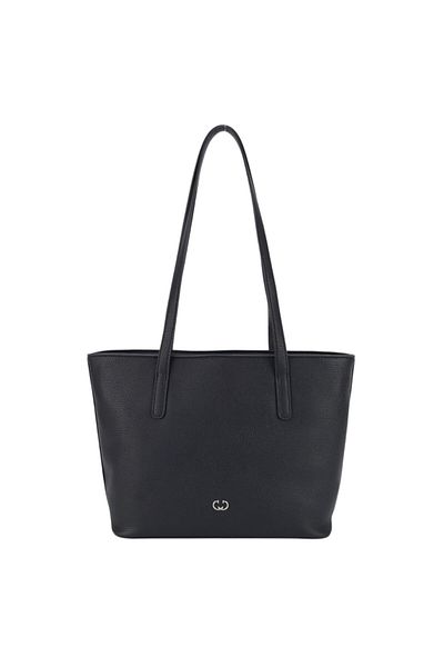 Gerry Weber Geantă de cumpărături Talk Different 1.0 28 cm