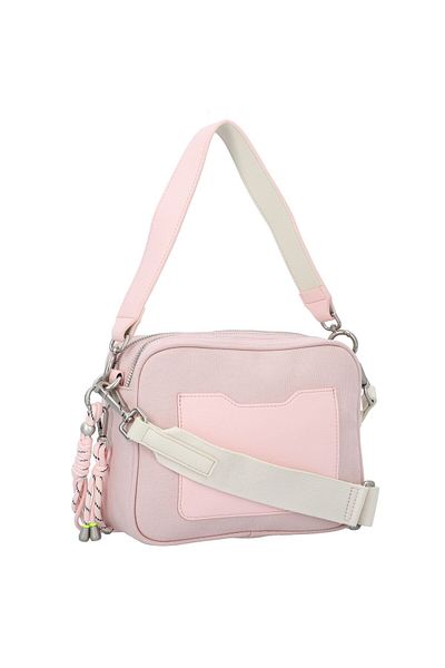 FREDsBRUDER Carry Me Everywhere Shoulder Bag 23 Cm