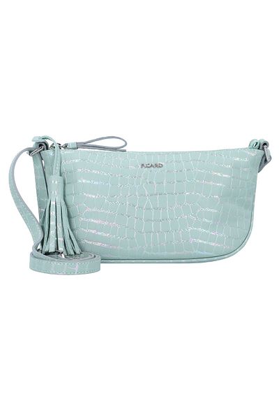 Picard Mermaid Shoulder bag Leather 25 cm