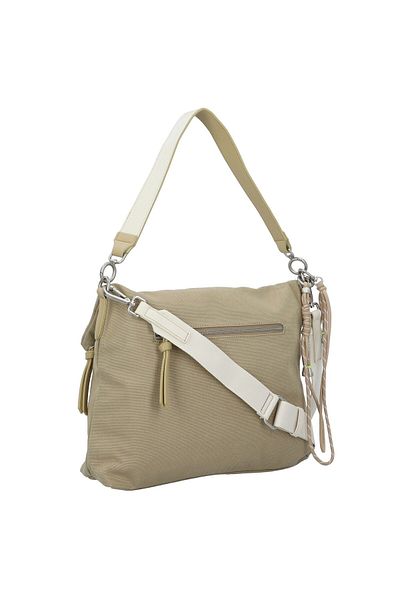 FREDsBRUDER Carry Me Everywhere Shoulder Bag 34 Cm