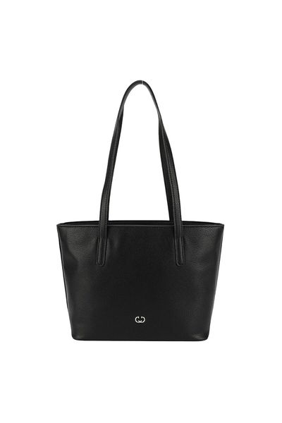 Gerry Weber Talk Different 1.0 Shopper Bag 28 Cm