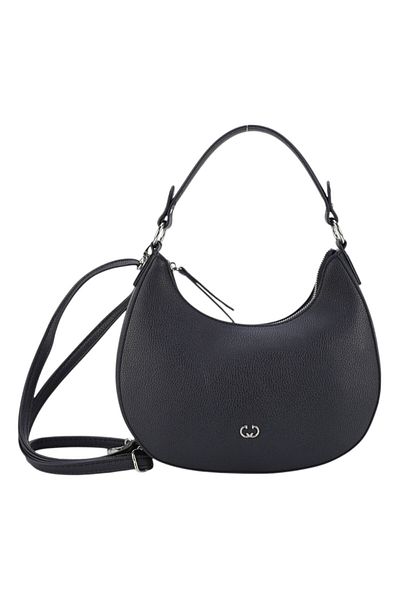 Gerry Weber Geantă de umăr Talk different 1.0 28 cm