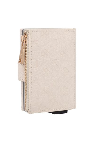JOOP! Decoro C-four Credit Card Case Rfid Protection 7 Cm