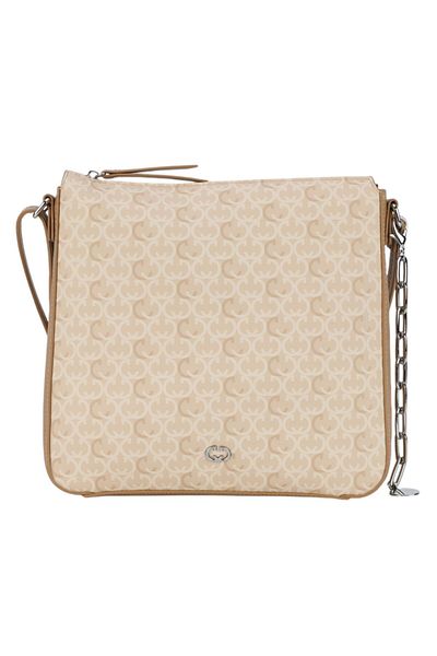 Gerry Weber Aeon Umhängetasche 27 Cm