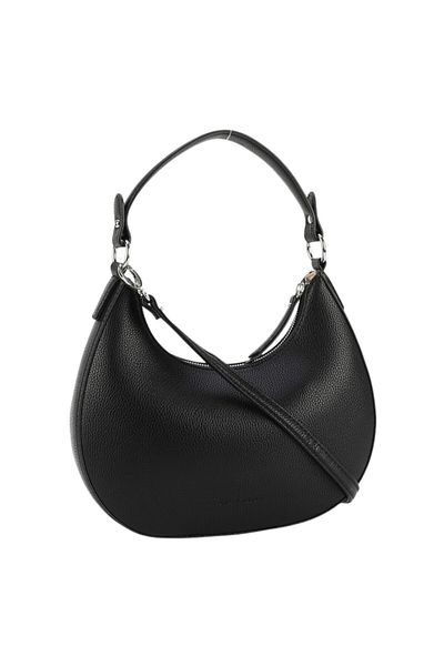 Gerry Weber Talk Different 1.0 Shoulder Bag 28 Cm