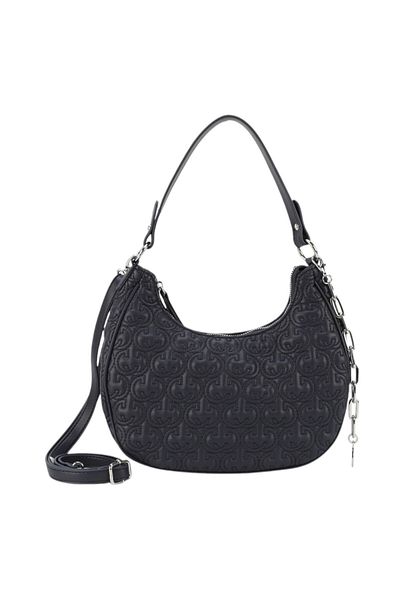 Gerry Weber Geantă de umăr Carry Me Out 24 cm