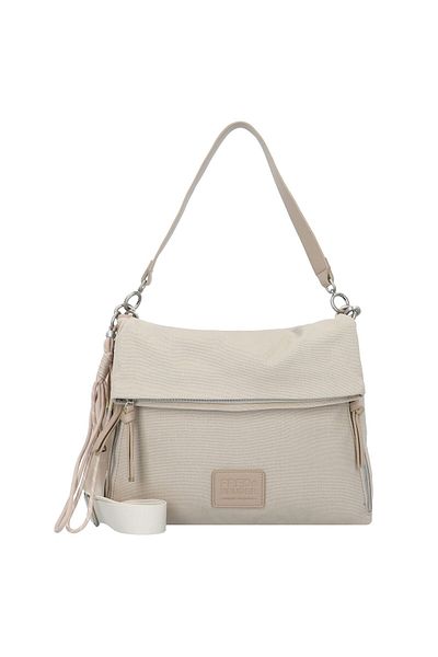 FREDsBRUDER Carry Me Everywhere Schultertasche 34 Cm