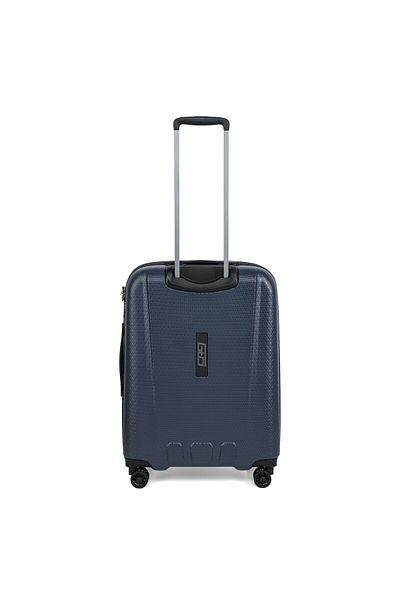 Epic Set valize Gto 5.0 cu 4 role, 3 buc.