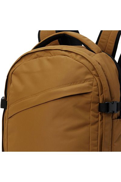Dakine Verge Daypack 48 cm