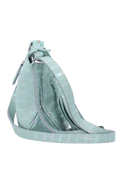 Picard Mermaid Umhängetasche Leder 25 Cm