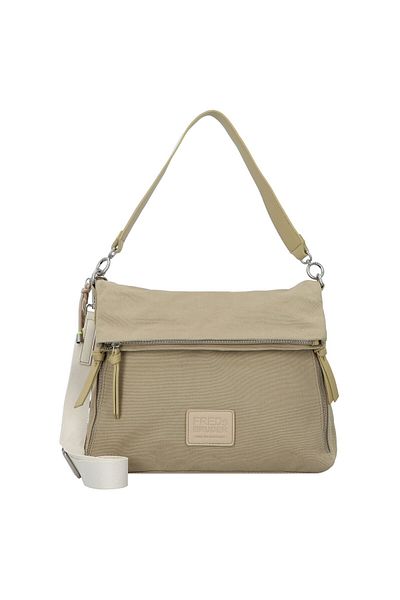 FREDsBRUDER Carry Me Everywhere Shoulder Bag 34 Cm