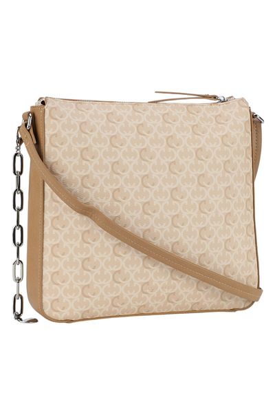 Gerry Weber Aeon Umhängetasche 27 Cm
