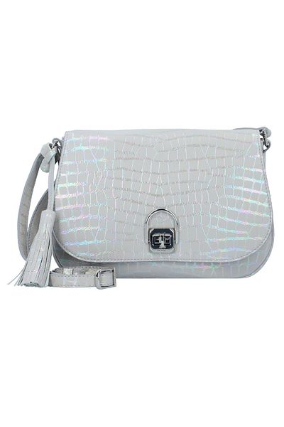 Picard Mermaid Shoulder bag Leather 25 cm