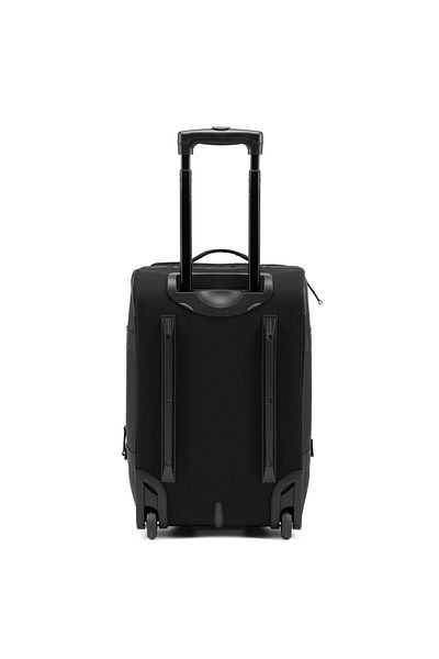 Epic Explorer Nxt 2 Rollen Reisetasche 55 Cm