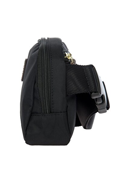 Bric's X-collection Mini Bag Shoulder Bag 18 Cm