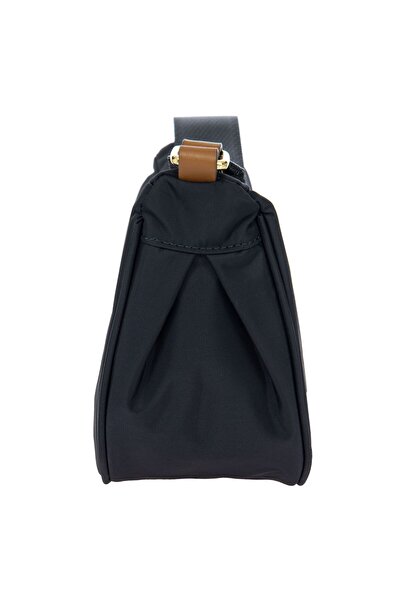 Bric's Geantă de umăr X-Collection 28 cm